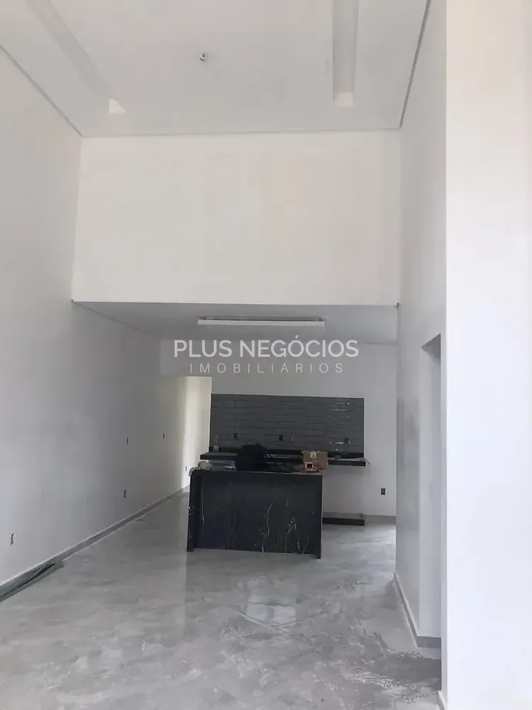 Casa, 3 quartos, 155 m² - Foto 1