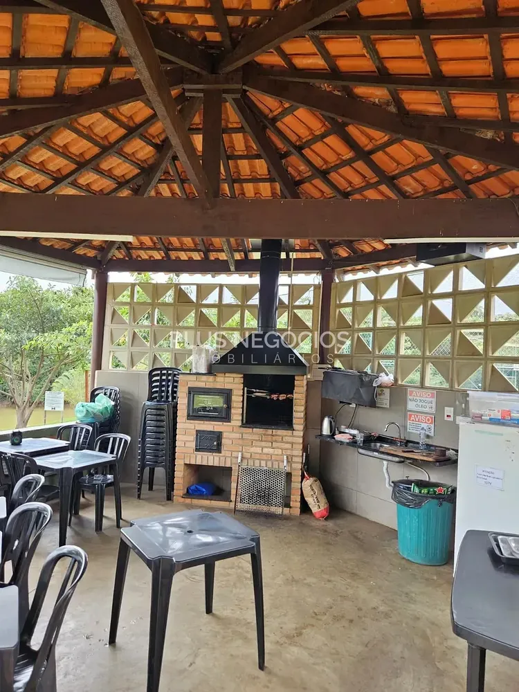 Casa, 3 quartos, 150 m² - Foto 7