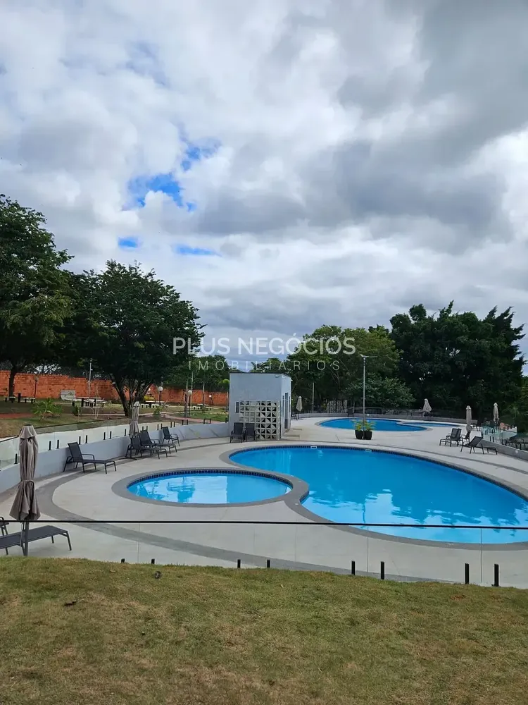Casa, 3 quartos, 150 m² - Foto 10