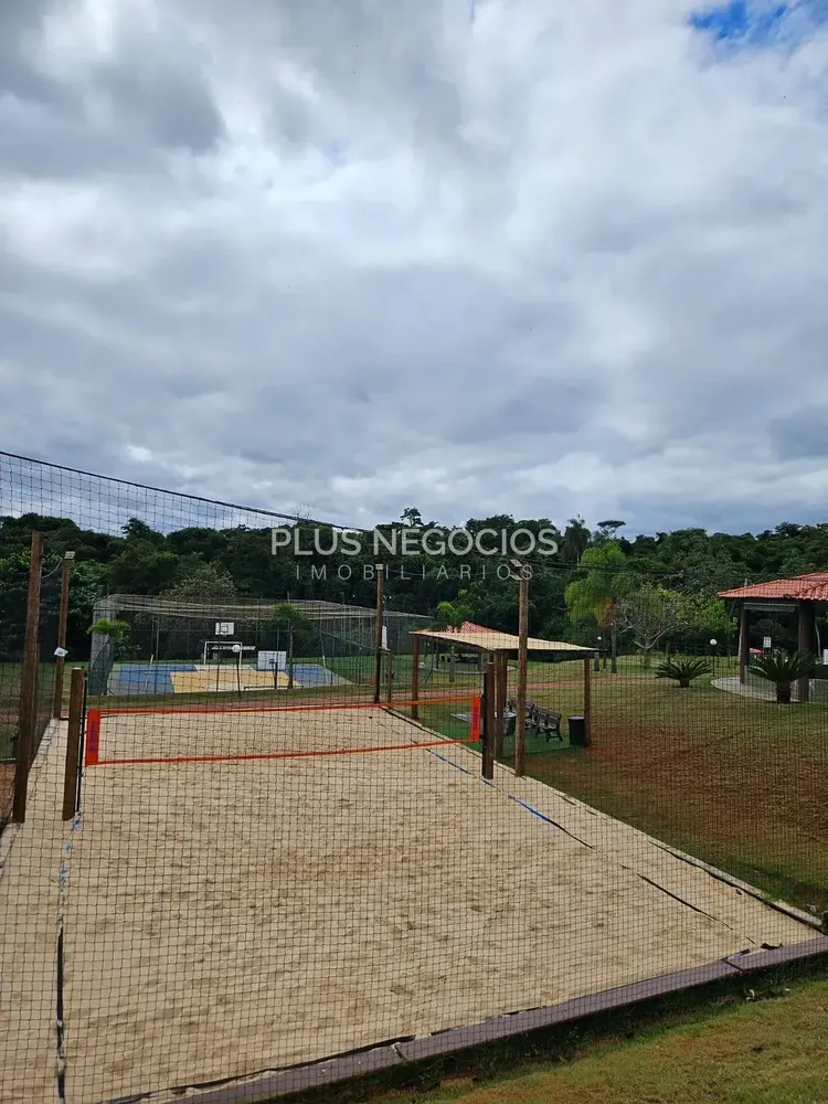 Casa, 3 quartos, 150 m² - Foto 1