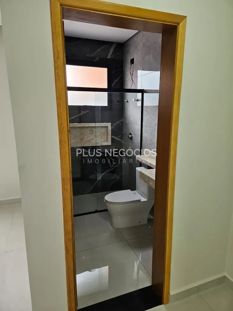 Casa, 3 quartos, 150 m² - Foto 6