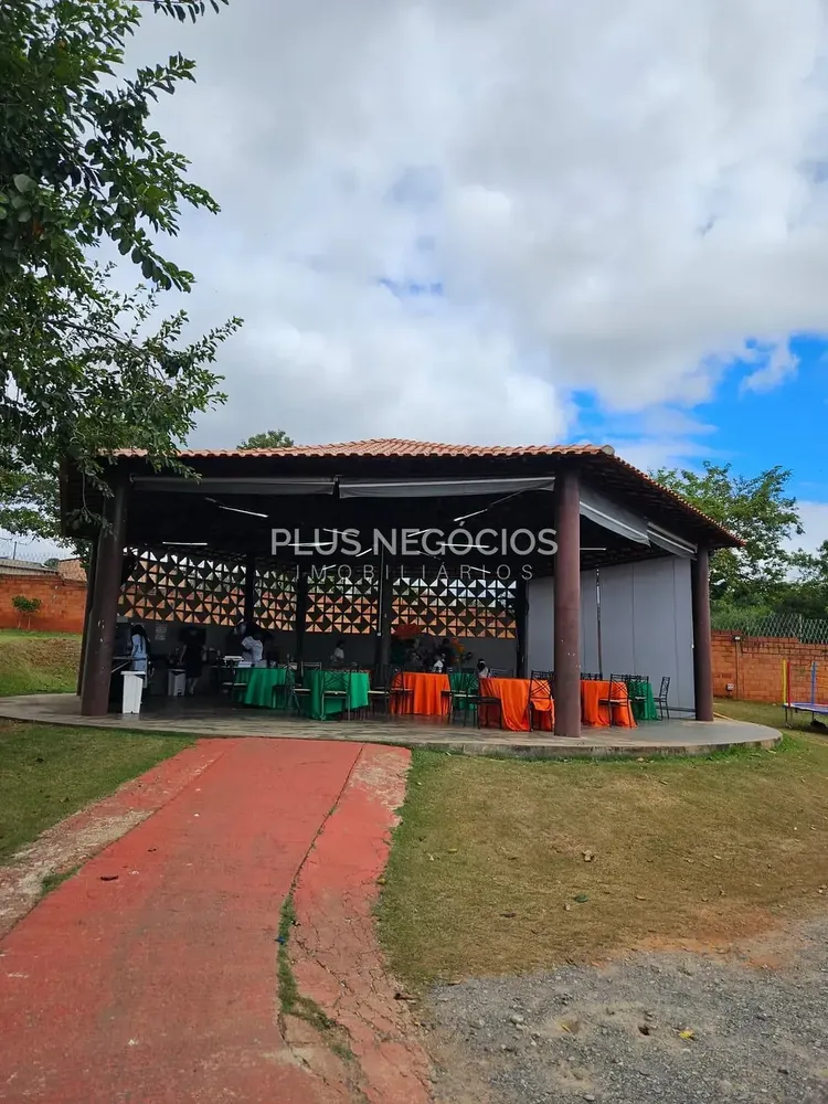 Casa, 3 quartos, 150 m² - Foto 9