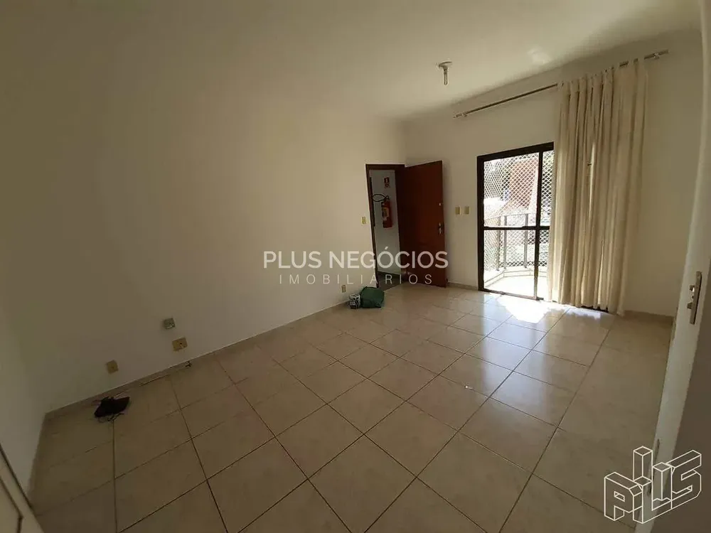 Apartamento, 2 quartos, 70 m² - Foto 3