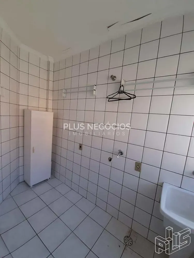 Apartamento, 2 quartos, 70 m² - Foto 7