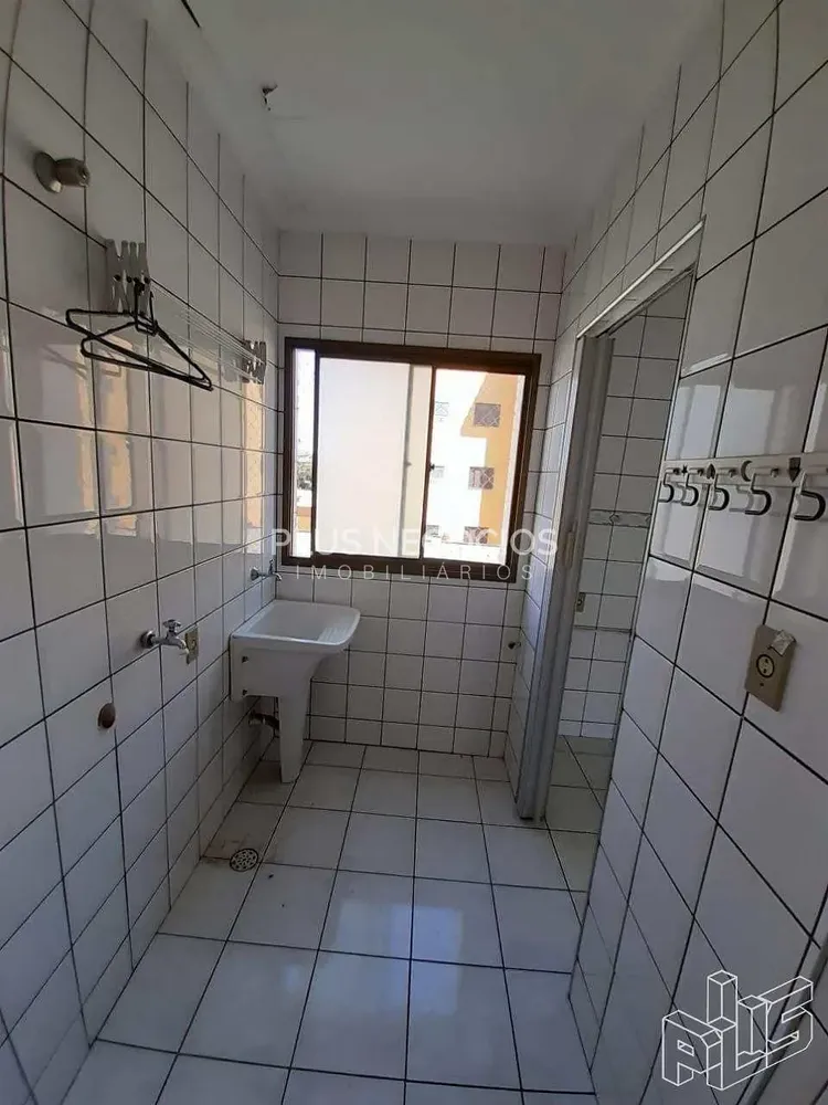 Apartamento, 2 quartos, 70 m² - Foto 8