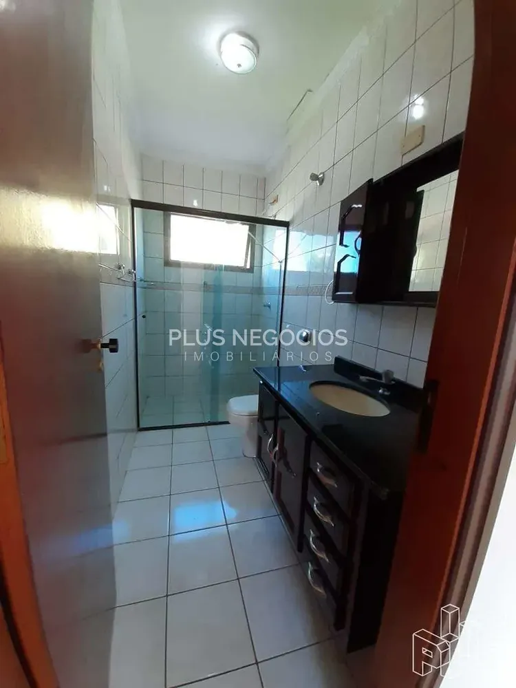 Apartamento, 2 quartos, 70 m² - Foto 6