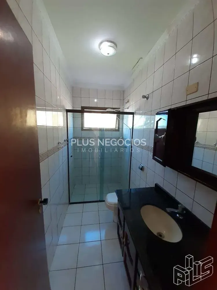 Apartamento, 2 quartos, 70 m² - Foto 5