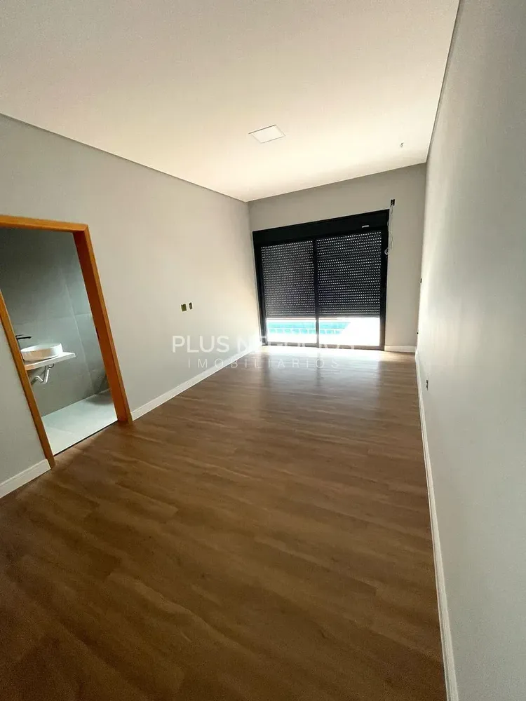 Casa, 3 quartos, 177 m² - Foto 5