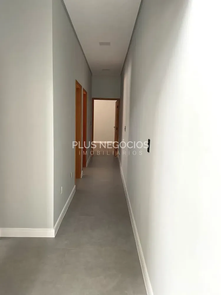 Casa, 3 quartos, 177 m² - Foto 2
