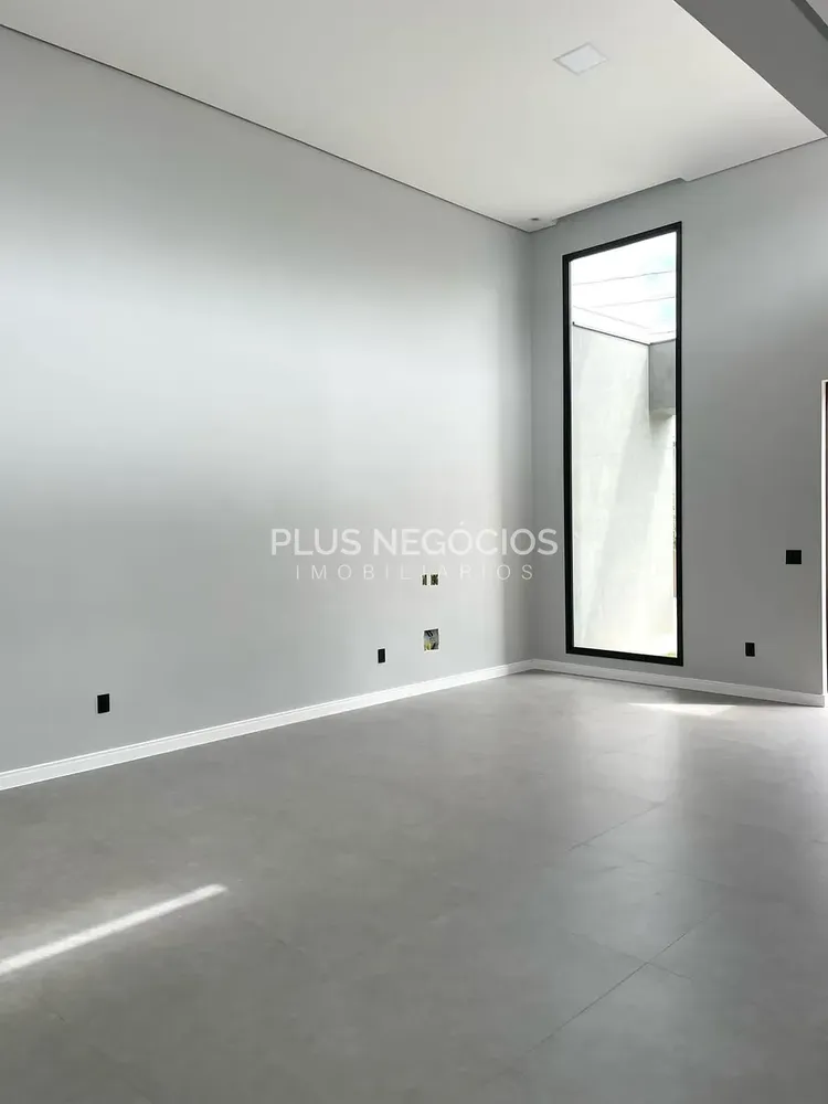 Casa, 3 quartos, 177 m² - Foto 3