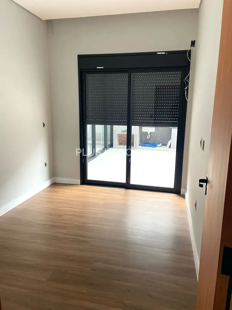 Casa, 3 quartos, 177 m² - Foto 4