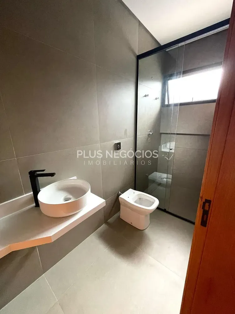 Casa, 3 quartos, 177 m² - Foto 6