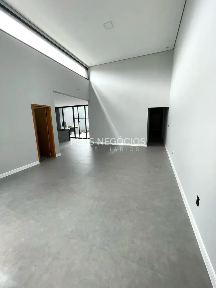 Casa, 3 quartos, 177 m² - Foto 8