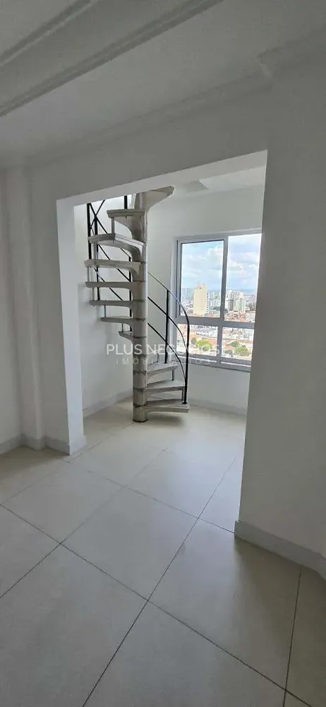 Cobertura, 2 quartos, 130 m² - Foto 5