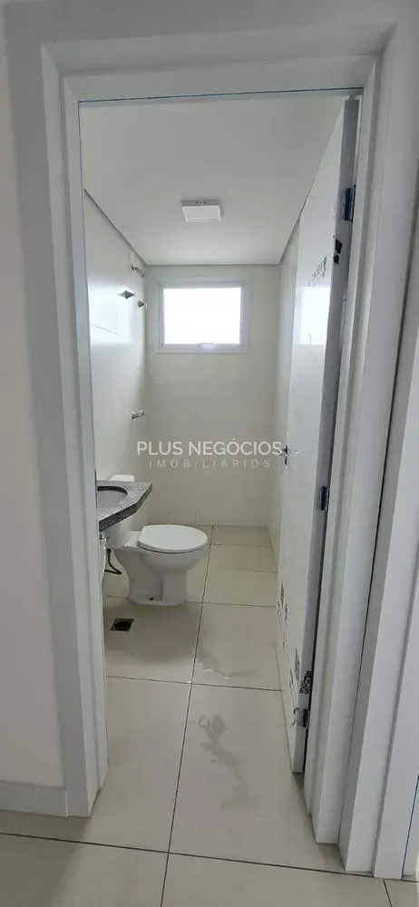 Cobertura, 2 quartos, 130 m² - Foto 6