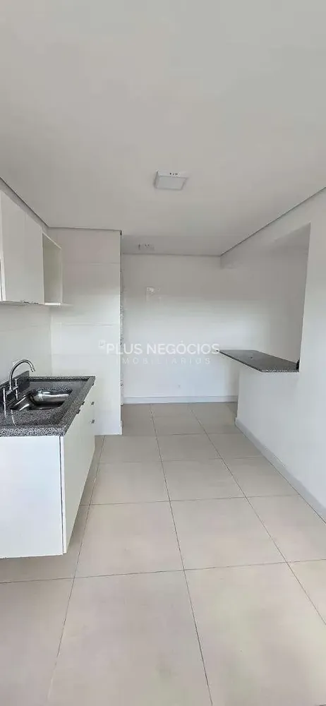 Cobertura, 2 quartos, 130 m² - Foto 3
