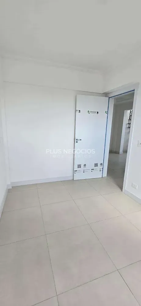 Cobertura, 2 quartos, 130 m² - Foto 4
