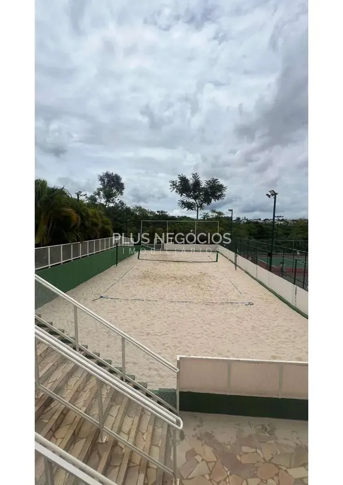 Terreno, 409 m² - Foto 7