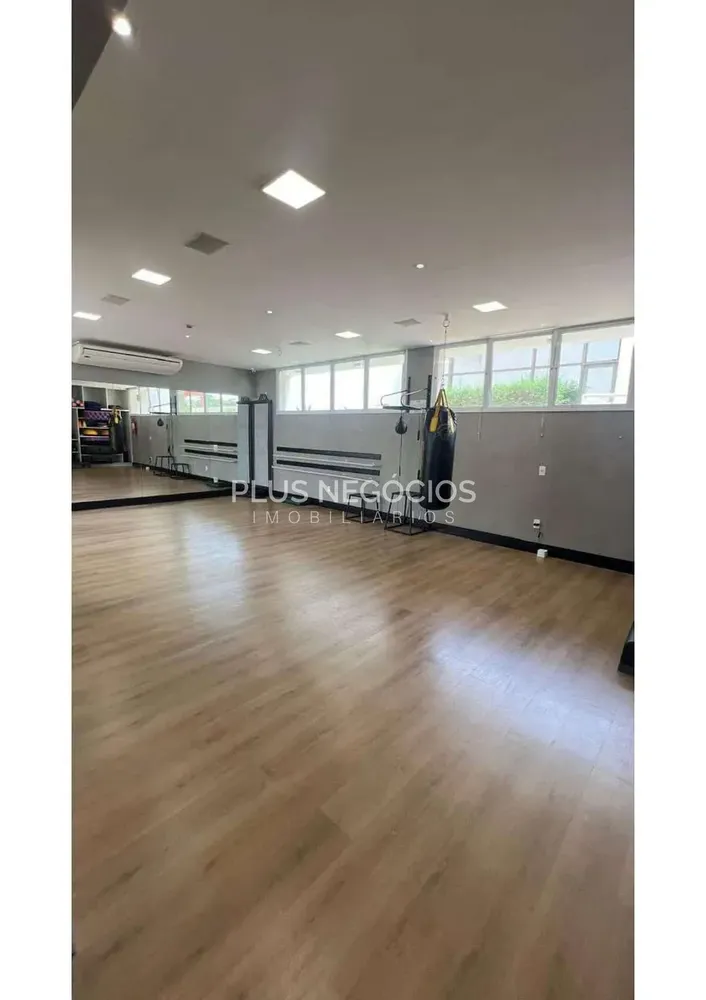 Terreno, 409 m² - Foto 8