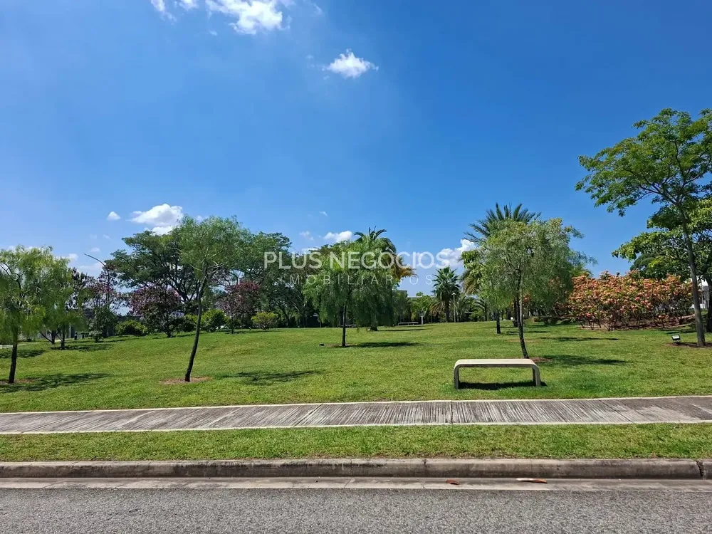 Terreno, 409 m² - Foto 11