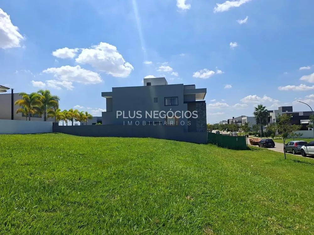 Terreno, 409 m² - Foto 3