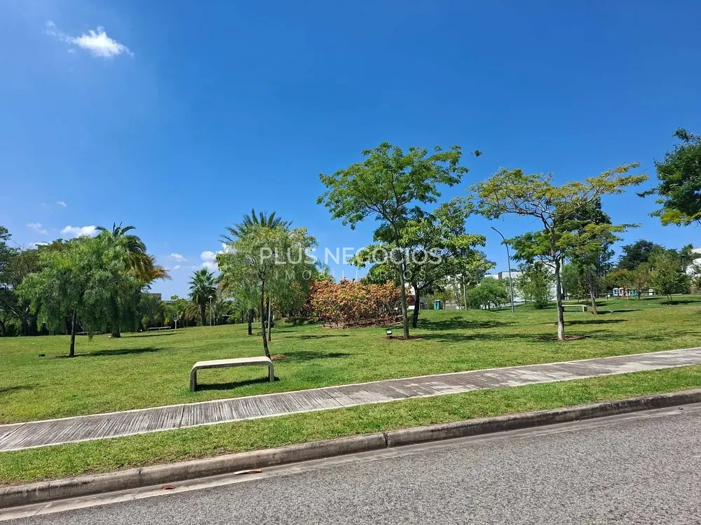 Terreno, 409 m² - Foto 10
