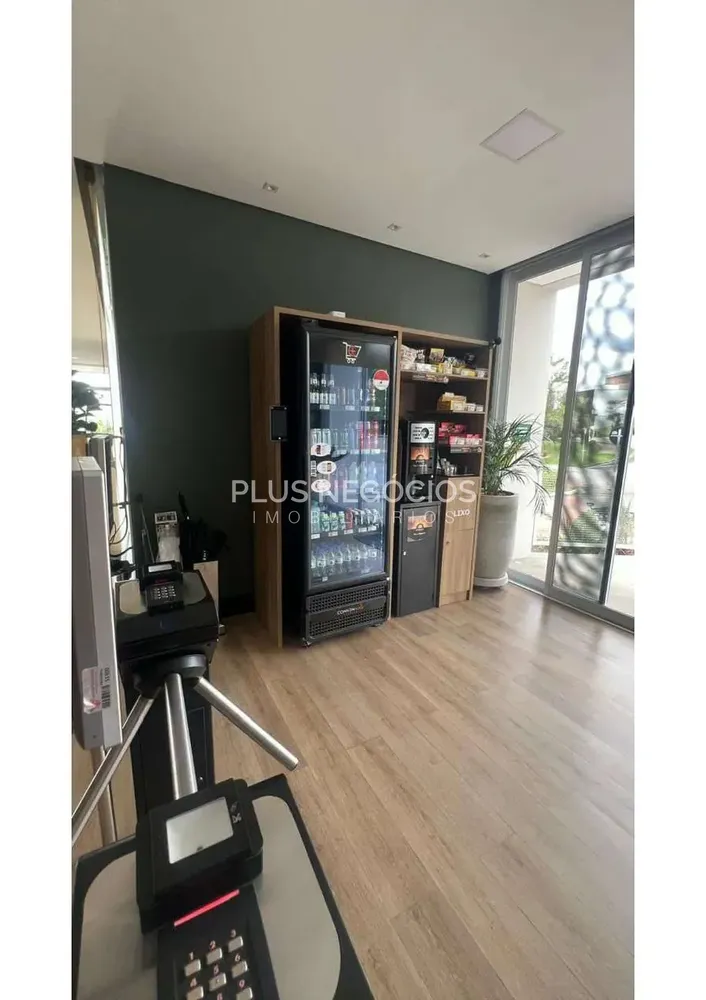 Terreno, 409 m² - Foto 4