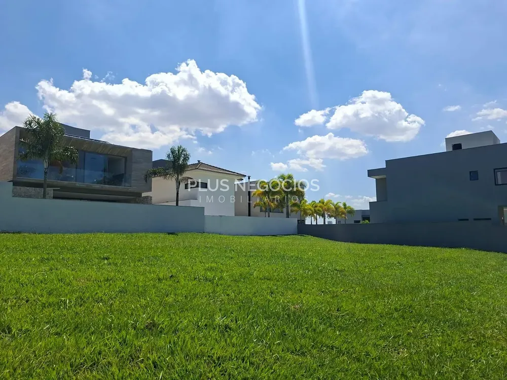 Terreno, 409 m² - Foto 5