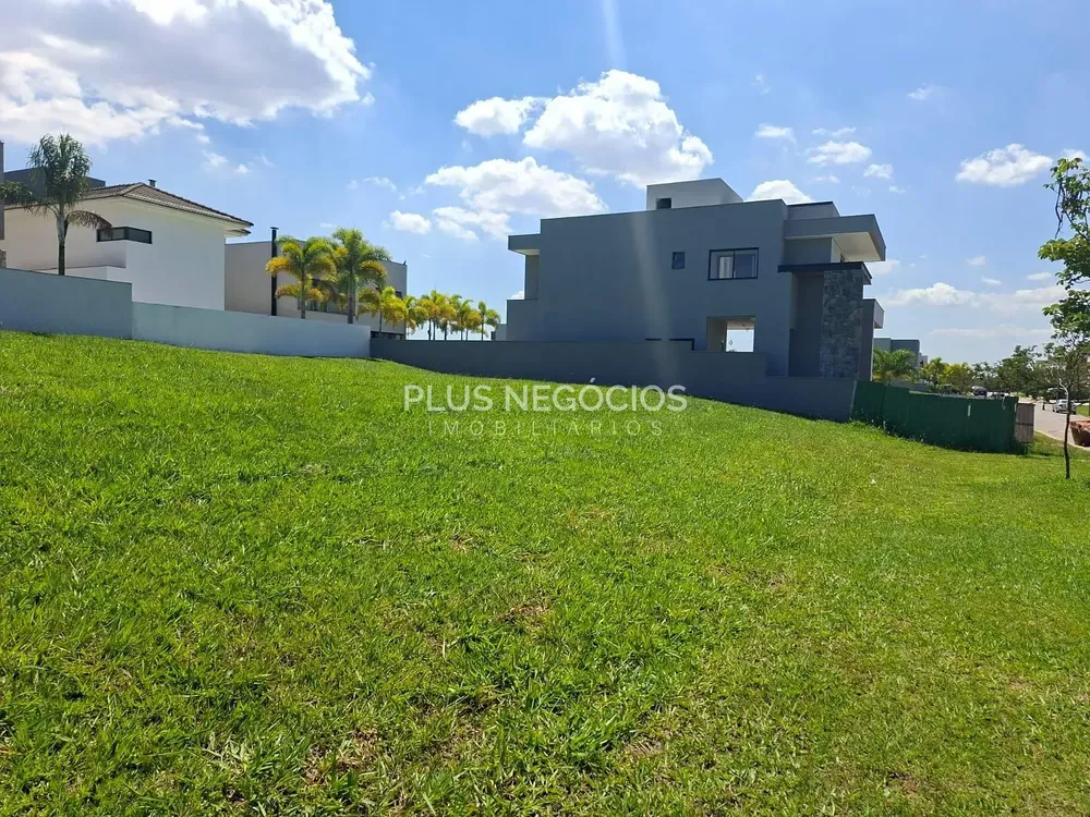 Terreno, 409 m² - Foto 6