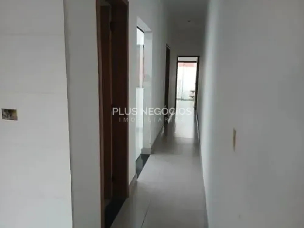 Casa, 2 quartos, 53 m² - Foto 4