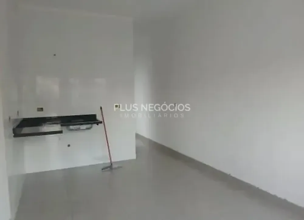Casa, 2 quartos, 53 m² - Foto 5