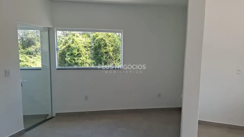 Apartamento, 1 quarto, 59 m² - Foto 3