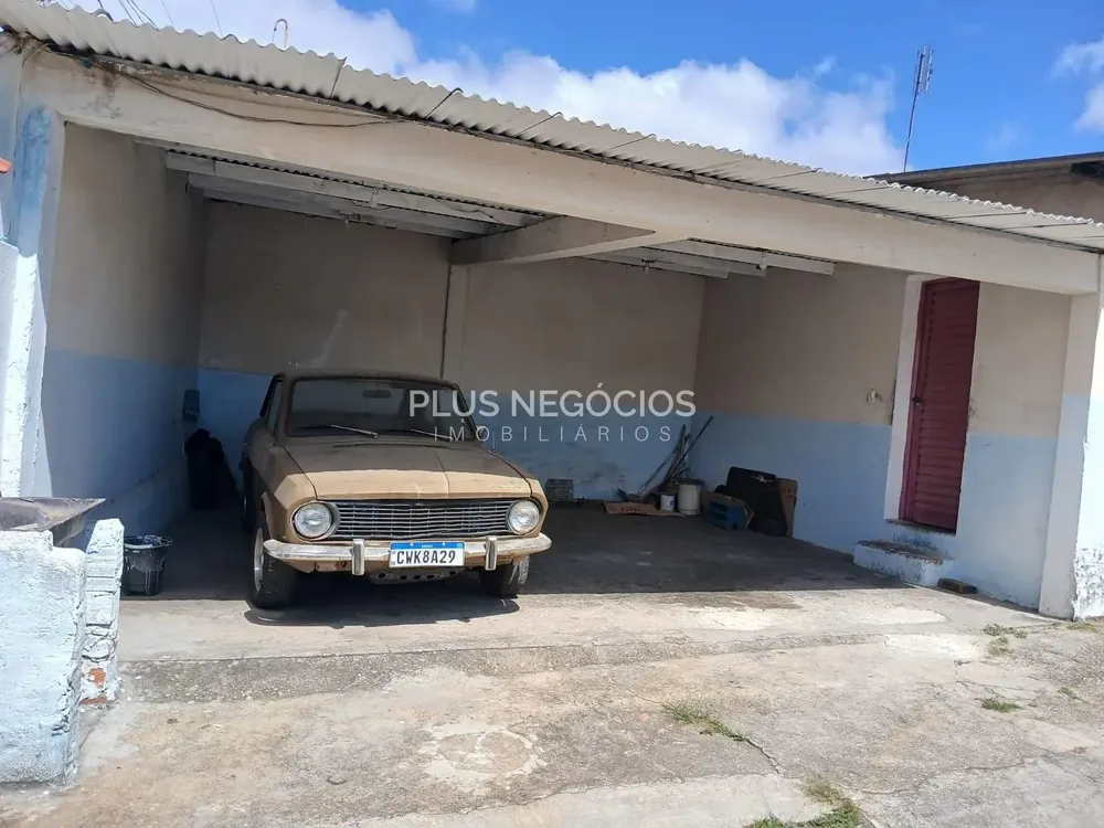 Casa, 3 quartos, 175 m² - Foto 5
