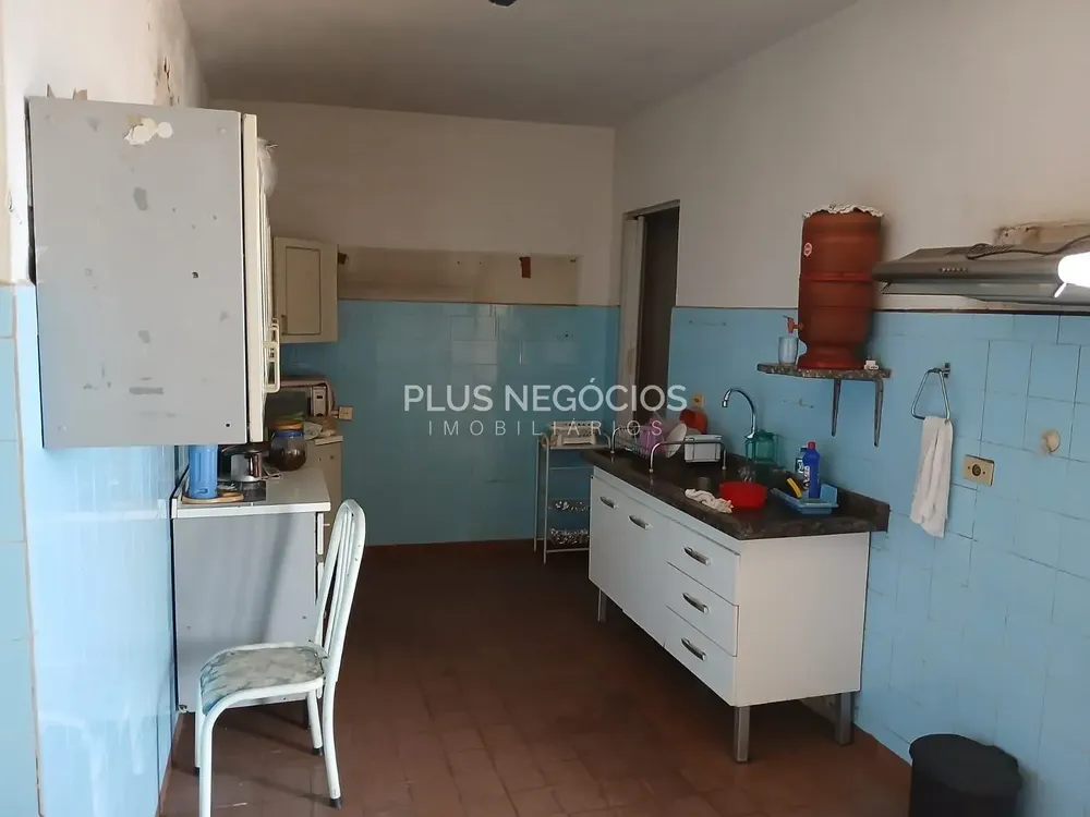 Casa, 3 quartos, 175 m² - Foto 11