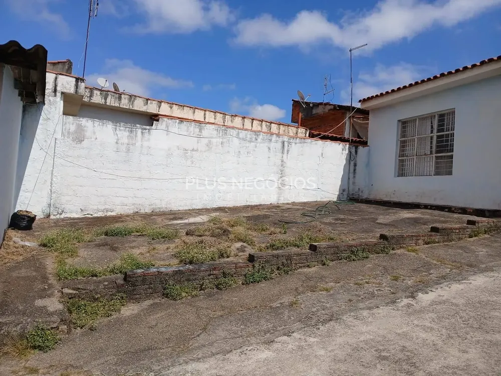 Casa, 3 quartos, 175 m² - Foto 4
