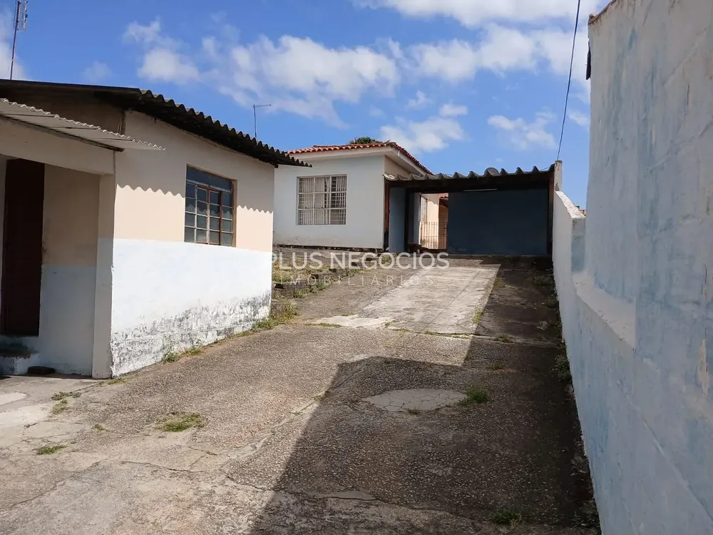 Casa, 3 quartos, 175 m² - Foto 8