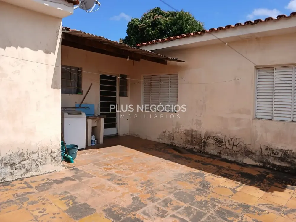 Casa, 3 quartos, 175 m² - Foto 7