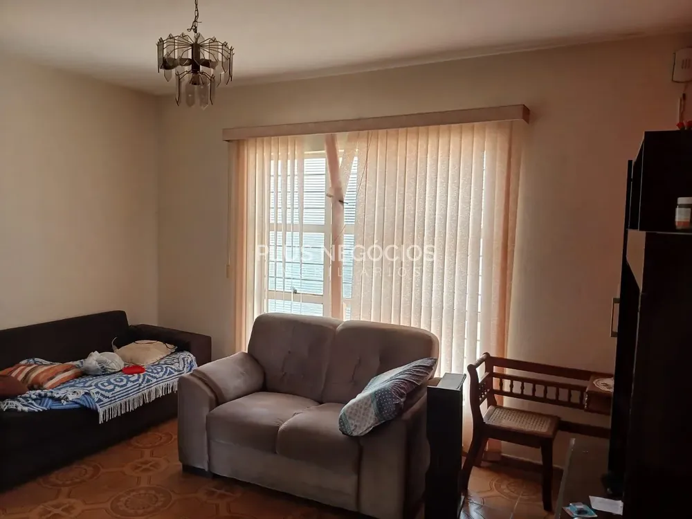 Casa, 3 quartos, 175 m² - Foto 10