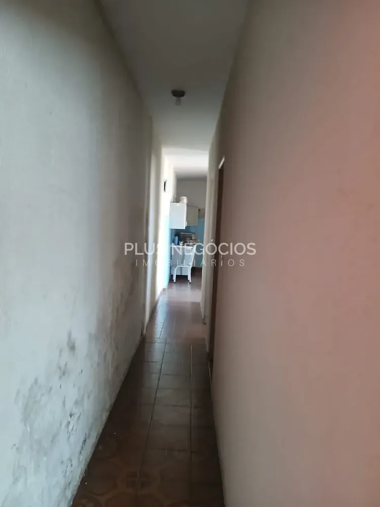 Casa, 3 quartos, 175 m² - Foto 6