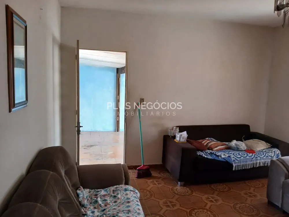 Casa, 3 quartos, 175 m² - Foto 8