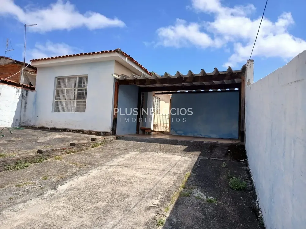 Casa, 3 quartos, 175 m² - Foto 5