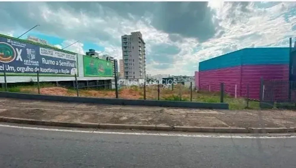 Terreno, 600 m² - Foto 2
