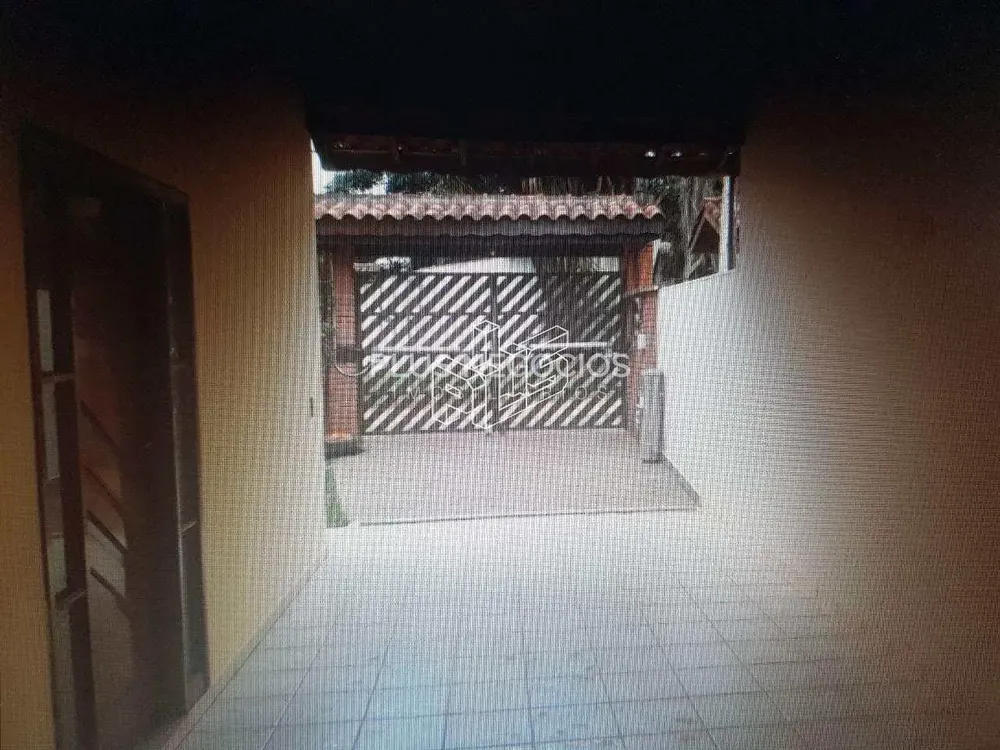 Chácara, 4 quartos, 315 m² - Foto 3