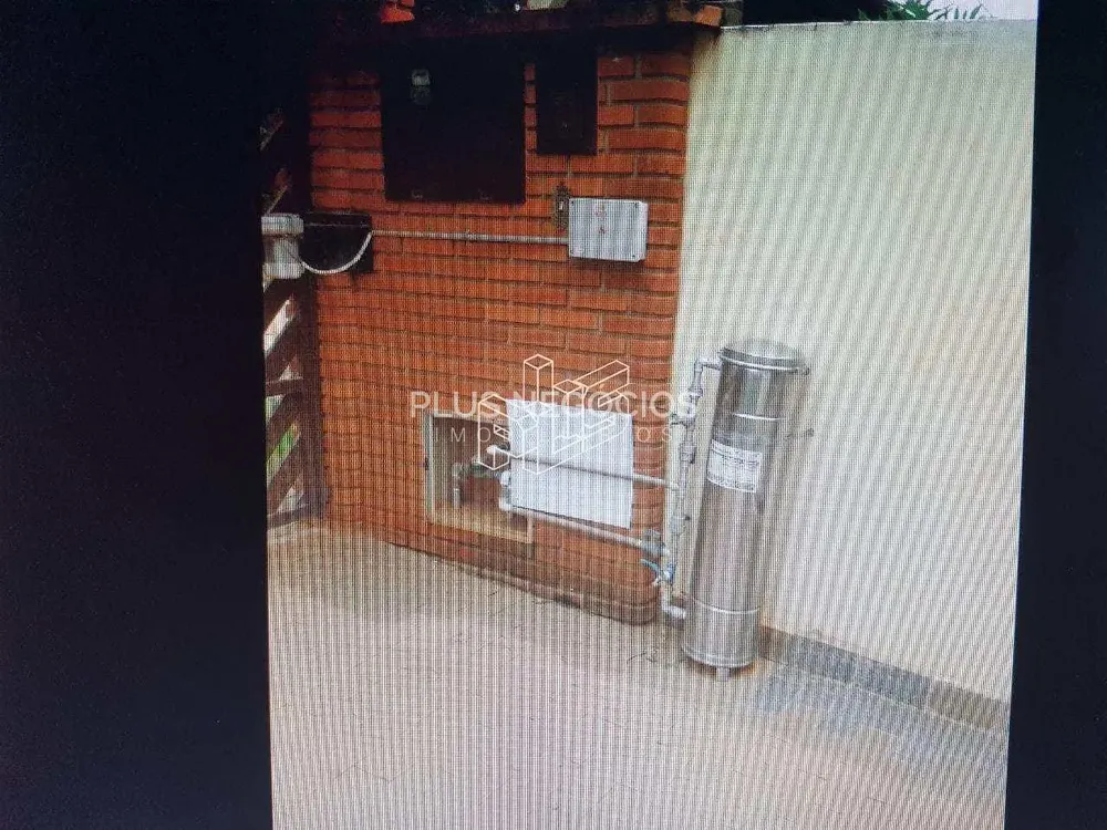 Chácara, 4 quartos, 315 m² - Foto 2