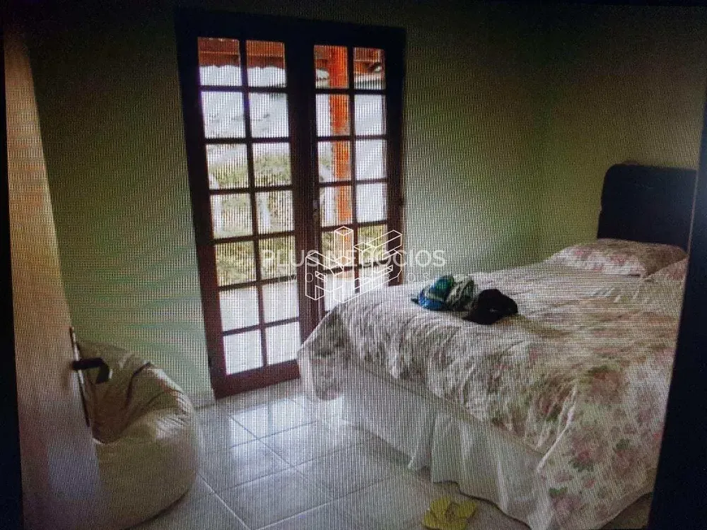 Chácara, 4 quartos, 315 m² - Foto 4
