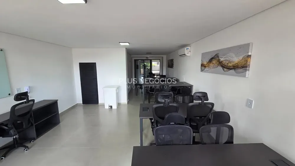 Apartamento, 3 quartos, 112 m² - Foto 11