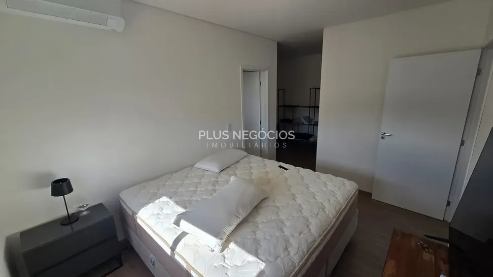 Apartamento, 3 quartos, 112 m² - Foto 2
