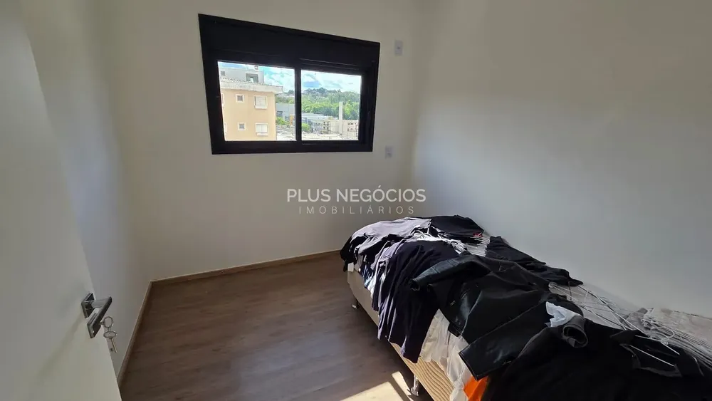 Apartamento, 3 quartos, 112 m² - Foto 3