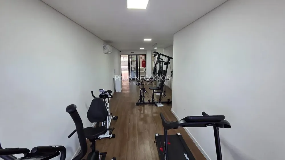 Apartamento, 3 quartos, 112 m² - Foto 10