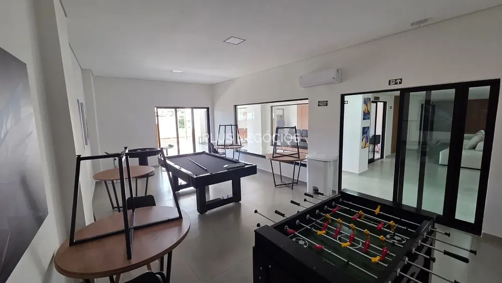 Apartamento, 3 quartos, 112 m² - Foto 9